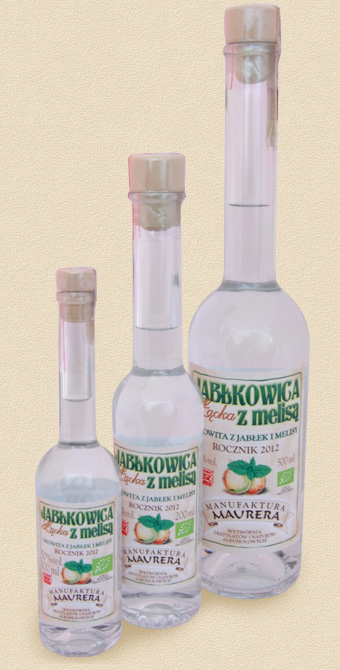 jablkowica