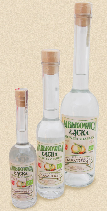 jablkowica