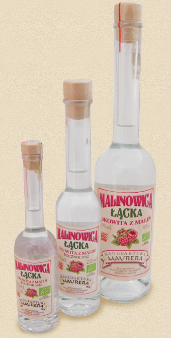 malinowica