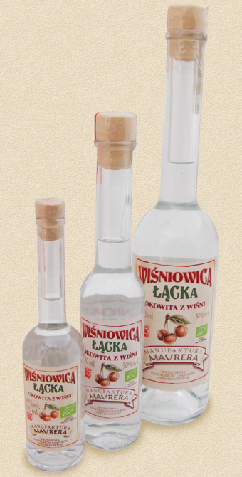 wisniowica