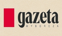Pierwszy łyk legalnej śliwowicy. Wkrótce dystrybucja.