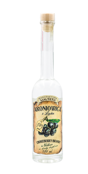 aroniowica